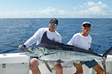 cozumel fishing trips for deep sea fishing in cozumel fishing charters